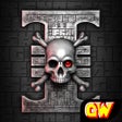 Иконка программы: Warhammer 40000: Deathwat…