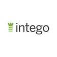 Icono de programa: Intego Internet Security