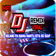 プログラムのアイコン：DJ Bilang Pa Mama Mantu K…