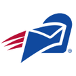 Icon of program: U. S. Postal Service FCU