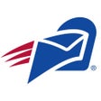 Icon of program: U. S. Postal Service FCU