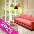 Ícone do programa: Match Tile Decor