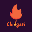Chingari : Meet New Friends