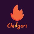 Icoon van programma: Chingari : Meet New Frien…