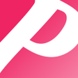 プログラムのアイコン：Prantara