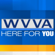 WVVA News