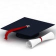 프로그램 아이콘: College GPA Tools
