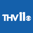 Ikona programu: Arkansas News from THV11