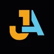 Icon of program: Jasmin Academy