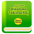 Icon of program: Himnario Verde