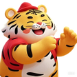 Tiger sa7 icon