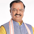Ikona programu: Keshav Prasad Maurya