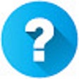 Ícone do programa: Amazon Question Tool