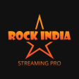 Rock India Live Streaming