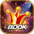 程序图标：BDOKTileStorm Blockfall