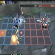 Иконка программы: Mechanical Survivor