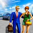 程序图标：Virtual Businessman: Bill…