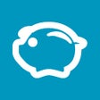 Icon of program: Income Expense Tracker Z…