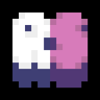 프로그램 아이콘: Resprite