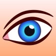 程序图标：Eyes  Vision: training  c…