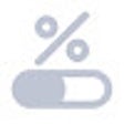 Programikonen: 哔哩哔哩(Bilibili)观看历史进度条