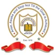 プログラムのアイコン：Vivekanand School