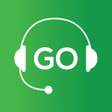 プログラムのアイコン：GoDial Personal CRM AutoD…