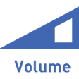 أيقونة البرنامج: Sound and video fixes for…