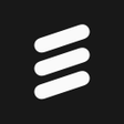 ไอคอนของโปรแกรม: Ericsson Events