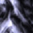 Icon of program: Mystical Smoke Screensave…