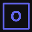 Icon of program: OSINT Research Assistant