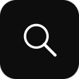 Programın simgesi: OSINT Research Assistant