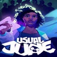 Icon of program: Usual June