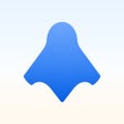 프로그램 아이콘: HaloVPN Lite: Fast VPN Pr…