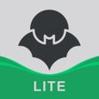 程序图标：HaloVPN Lite: Fast VPN Pr…