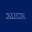 Ikon program: KMSKA