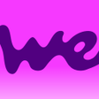 Icon of program: Weave Brasil