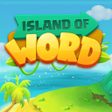程序图标：Island of Word