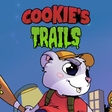 Icon of program: Cookie’s Trails