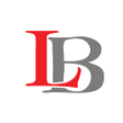 Icon of program: Last Bottle Wines