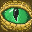 أيقونة البرنامج: Creature Duel