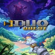 프로그램 아이콘: Duo Quest