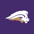 程序图标:SAGU Lions