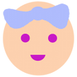 Programikonen: Pregnancy Tracker
