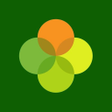 Icoon van programma: Arbor Student App