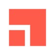 ไอคอนของโปรแกรม: Premise - Earn Money
