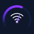 Icono de programa: WiFi Connect - Internet A…