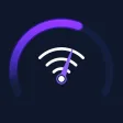 WiFi Connect - Internet Access