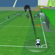 Icoon van programma: Soccer(Football) 3D Tacti…