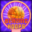 プログラムのアイコン：Blazing Hoops